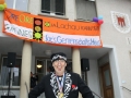 Lochau Faschingsumzug 2016 (13)