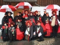 Lochau Faschingsumzug 2016 (14)