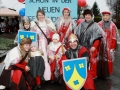 Lochau Faschingsumzug 2016 (15)