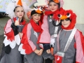 Lochau Faschingsumzug 2016 (16)