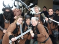 Lochau Faschingsumzug 2016 (17)