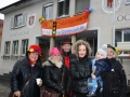 Lochau Faschingsumzug 2016 (18)
