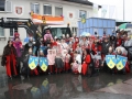 Lochau Faschingsumzug 2016 (2)