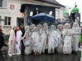 Lochau Faschingsumzug 2016 (3)