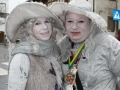 Lochau Faschingsumzug 2016 (4)