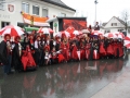 Lochau Faschingsumzug 2016 (5)