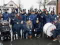 Lochau Faschingsumzug 2016 (6)