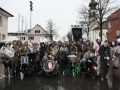 Lochau Faschingsumzug 2016 (7)