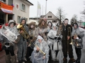 Lochau Faschingsumzug 2016 (8)