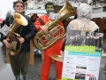 Lochau Faschingsumzug 2016 (9)