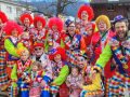 Fasching-UMZUG-LOCHAU-Impression-13