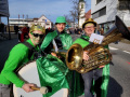 Fasching-UMZUG-LOCHAU-Impression-19