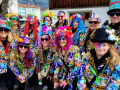 Fasching-UMZUG-LOCHAU-Impression-20