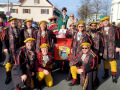 Fasching-UMZUG-LOCHAU-Impression-21