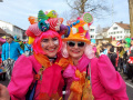 Fasching-UMZUG-LOCHAU-Impression-23