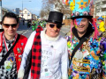 Fasching-UMZUG-LOCHAU-Impression