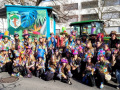Fasching-UMZUG-LOCHAU-Impressionen-SAMMLUNG-04-02-2024-11