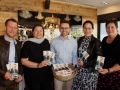 Lochau-ÖVP-Frauenfrühstück-2019-1