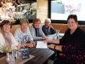 Lochau-ÖVP-Frauenfrühstück-2019-4