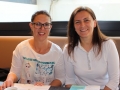 Lochau-ÖVP-Frauenfrühstück-2019-5
