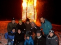 Lochau Funken 2018 (9)