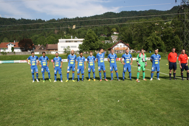 Lochau Fußball JHV 2015 (5)
