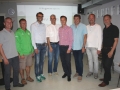 Lochau Fußball JHV 2015 (1)