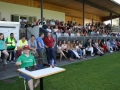 Lochau Fußball JHV 2015 (3)