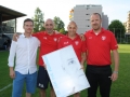 Lochau Fußball JHV 2015 (4)