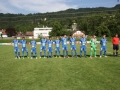 Lochau Fußball JHV 2015 (5)