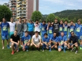 Lochau Fußball JHV 2015 (6)