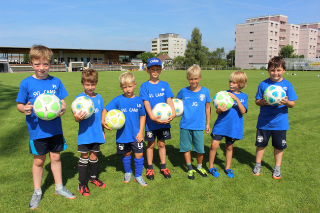 Lochau Fußballcamp 2017 (5)