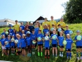 Lochau Fußballcamp 2017 (1)
