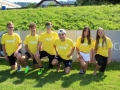Lochau Fußballcamp 2017 (2)