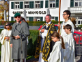 20221106_Seelensonntag-22