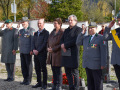 20221106_Seelensonntag-42