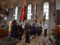 Lochau-gedenkt-der-Opfer-der-zwei-Weltkriege-1