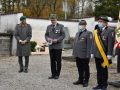 Lochau-gedenkt-der-Opfer-der-zwei-Weltkriege-2