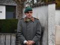 Lochau-gedenkt-der-Opfer-der-zwei-Weltkriege-3