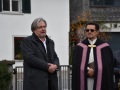 Lochau-gedenkt-der-Opfer-der-zwei-Weltkriege-4