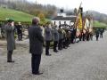 Lochau-gedenkt-der-Opfer-der-zwei-Weltkriege-6