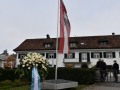 Lochau-gedenkt-der-Opfer-der-zwei-Weltkriege-7