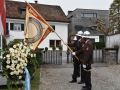 Lochau-gedenkt-der-Opfer-der-zwei-Weltkriege-9