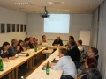 Lochau GV Sitzung Dezember 2015 (1)