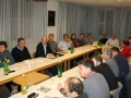 Lochau GV Sitzung Dezember 2015 (3)