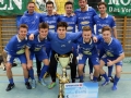 Lochau HALLENMASTERS in Wolfurt 2018 (1)