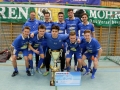 Lochau HALLENMASTERS in Wolfurt 2018 (2)