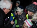 Lochau Illuminierung 2017 (1)