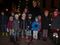 Lochau Illuminierung 2017 (2)