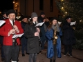 Lochau Illuminierung 2017 (3)